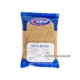 Top Op Top Op Soya Beans 2kg^